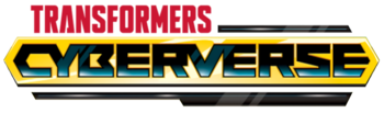 350px-cyberverse_2018_logo-png.204112