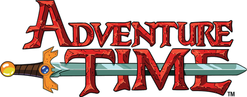 Adventure Time Logo 1.png