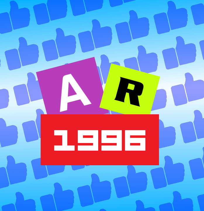 ar1996_profile.png
