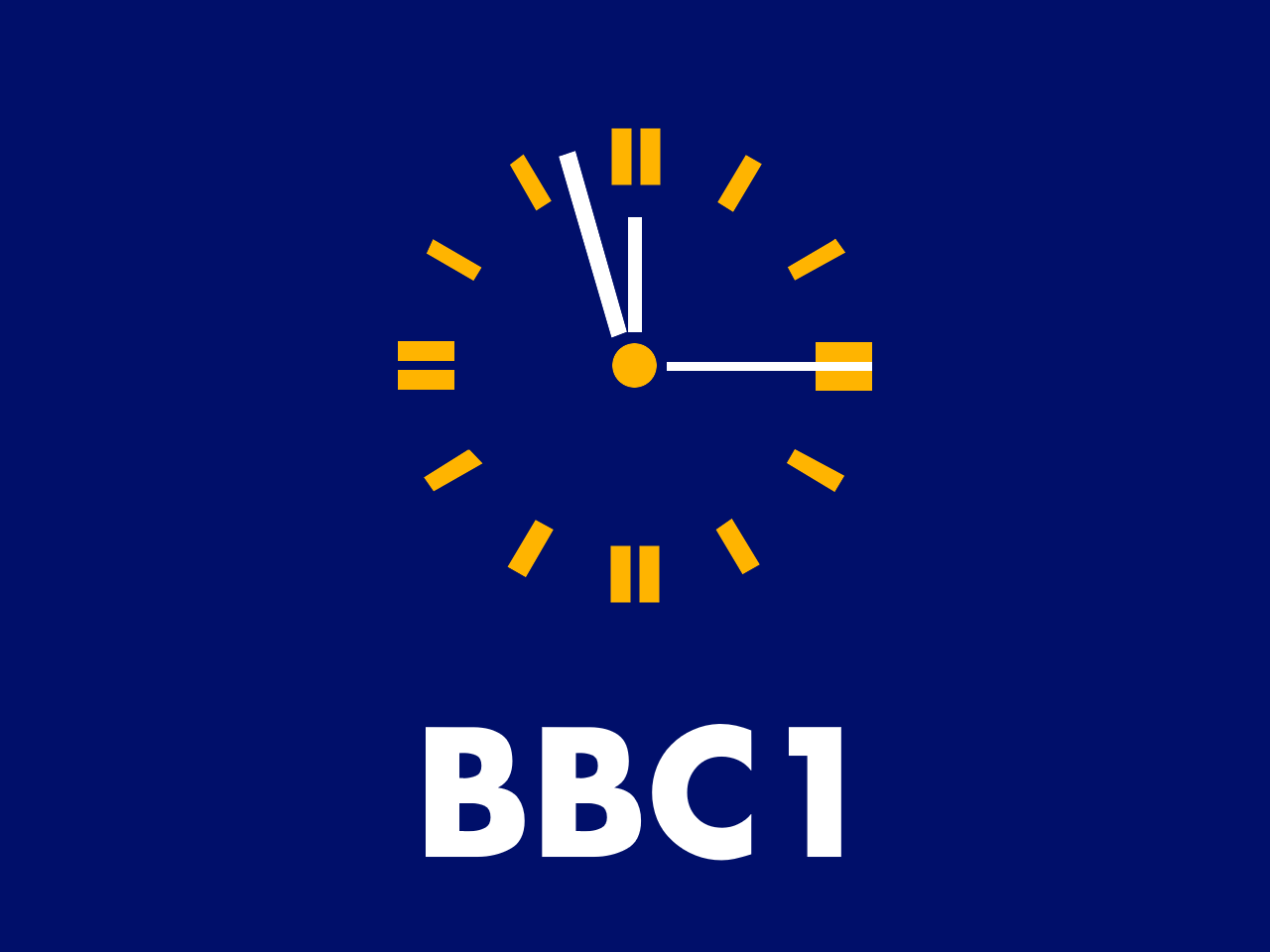 bbc1clock1974_81style.png