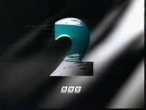 BBC2Paint1991.jpg