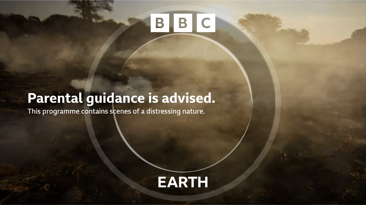 bbcearth_pg2023.png
