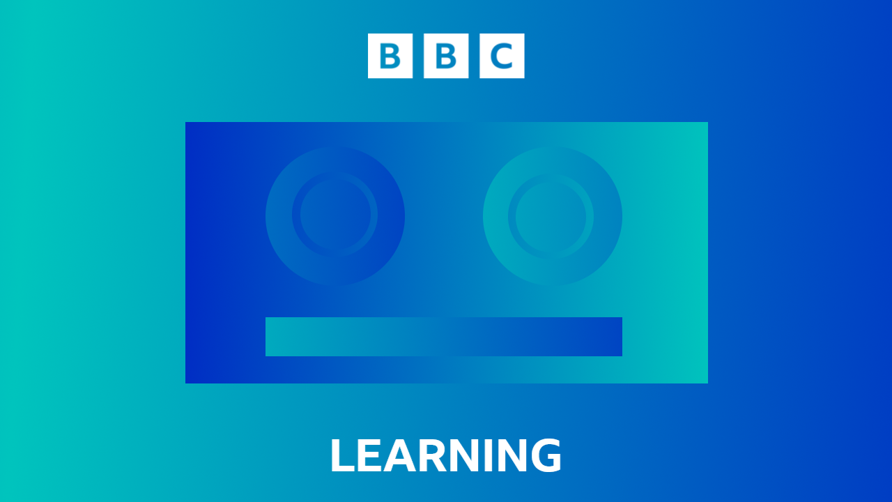 bbclearning_2021.png