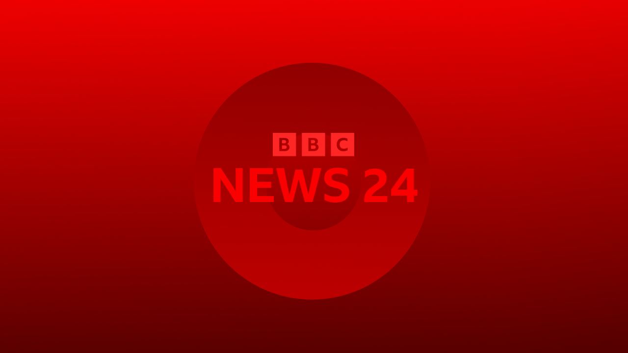 bbcnews24segment_2.png