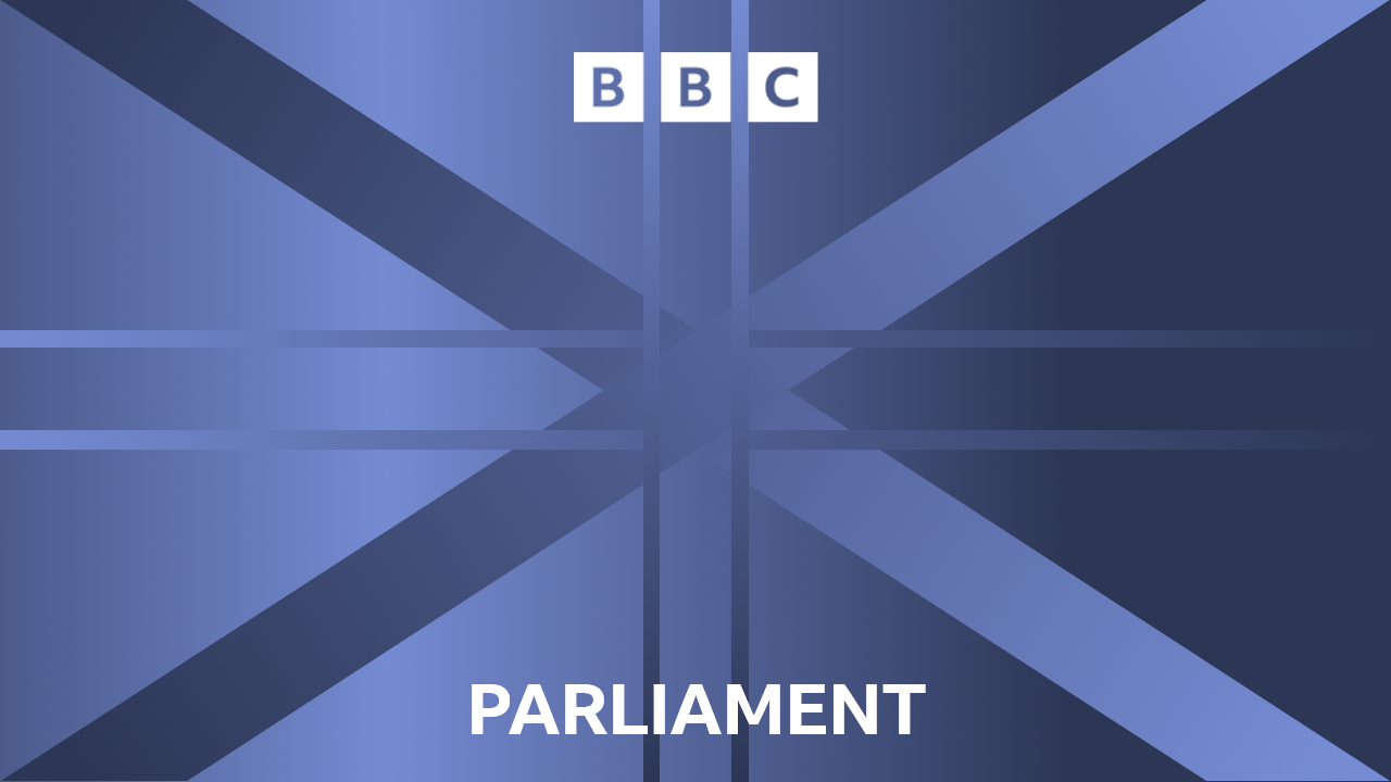bbcparliament_2021.png