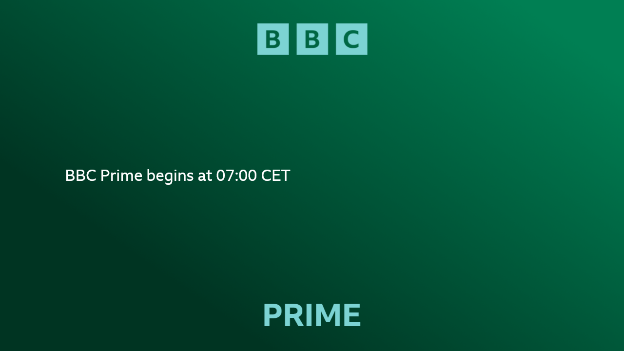 bbcprimeoffair_2021.png