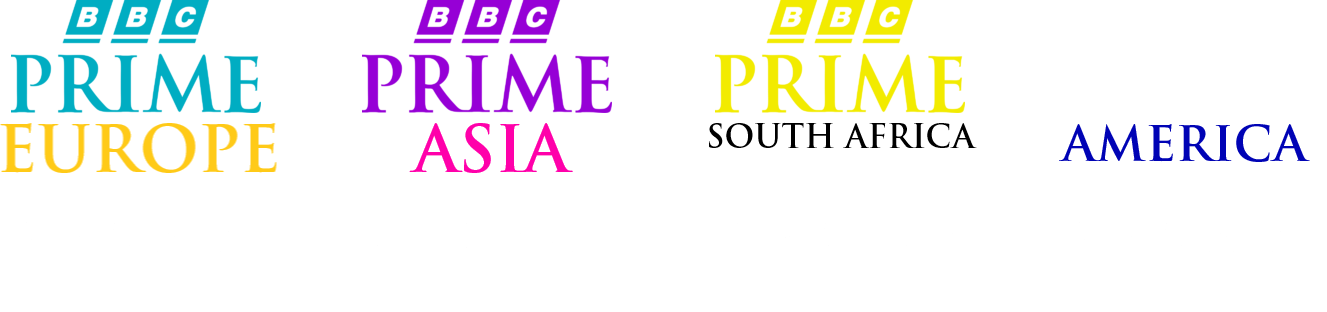 bbcprimevariants.png