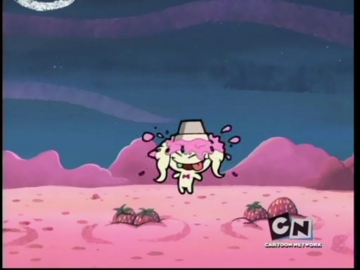 Billy and Mandy - S4E01 - Super Zero ~ Sickly Sweet.avi_20201024_021606.499.png