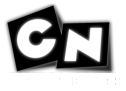Cartoon Network 2010 Logo.png