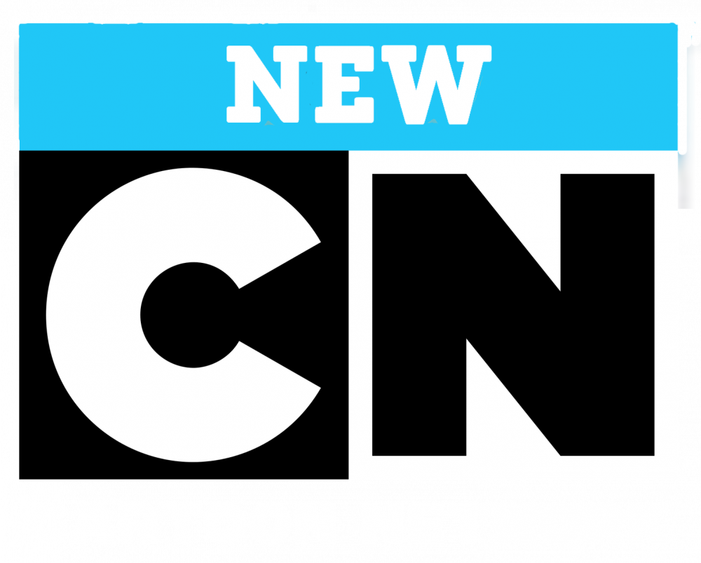 Cartoon Network Branding Discussion Thread | Anime ...