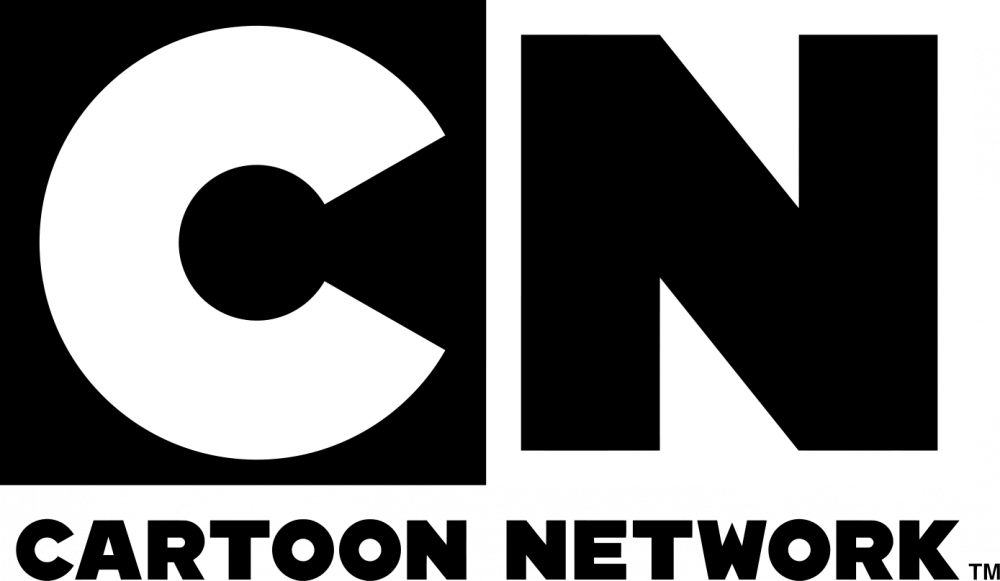 cartoon-network-may-2010-logo-2-png.109532