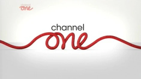 CHANNELONE-2010-ID-1-4.png