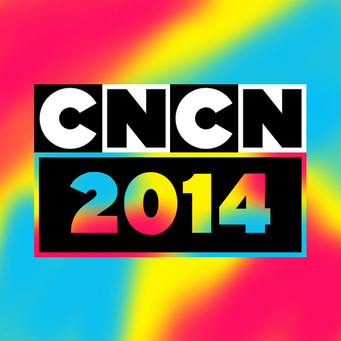 cncn2014_ryw.png