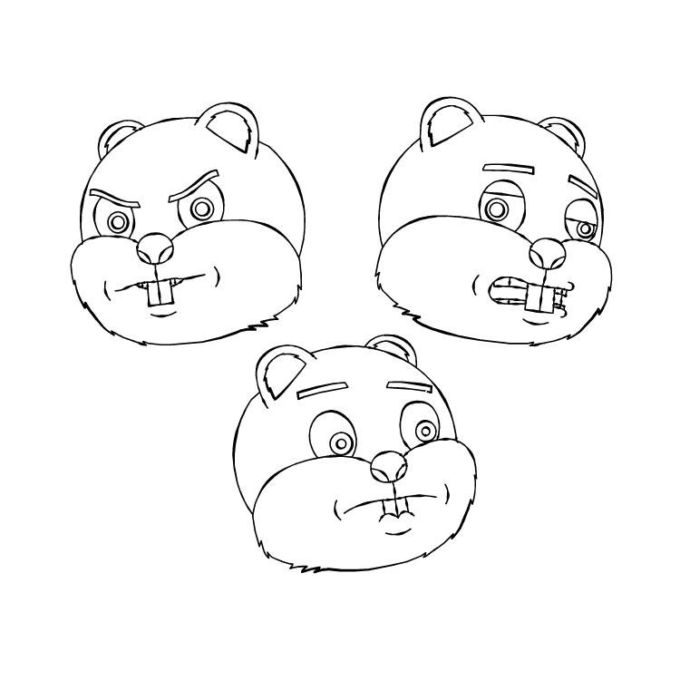 danny-facial-expressions1.jpg