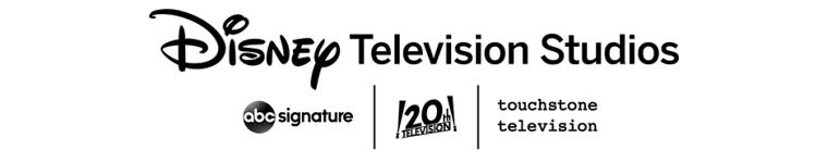 disney-television-studios-abc-signature-20th-century-fox-television-touchstone-television-logos.jpg