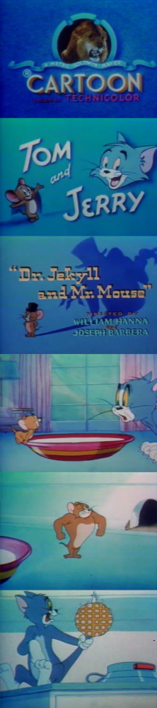 dr jekyll & mr mouse_LD.png