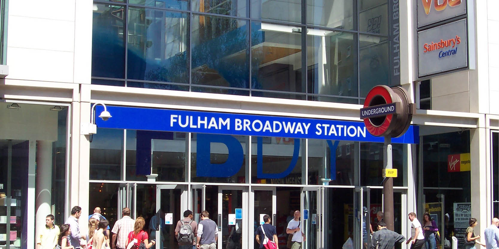Fulham-Broadway-Station-London3.jpg