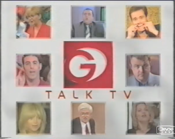 GranadaTalkTV1997.png