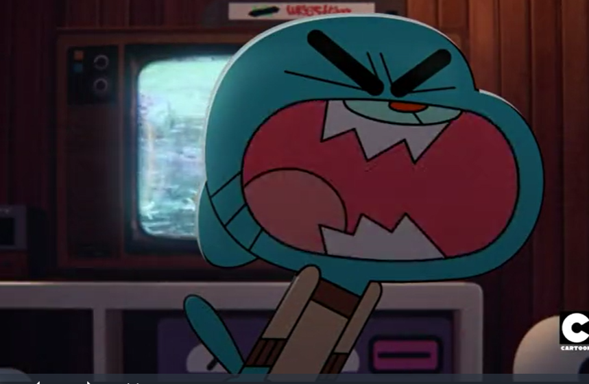 gumball-706.PNG