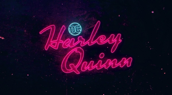 HarleyQuinn.jpg