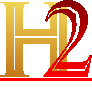 history2_2021.png