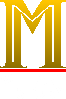 historymilitary_2021.png