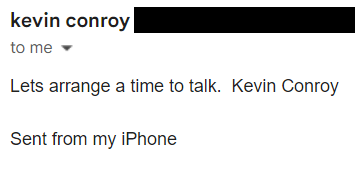 Kevin Conroy email 03.png