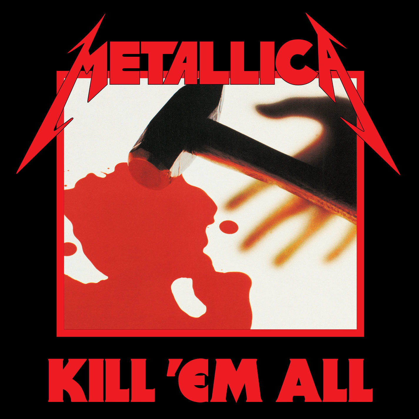 Kill 'Em All - Metallica (1983) (2).jpeg