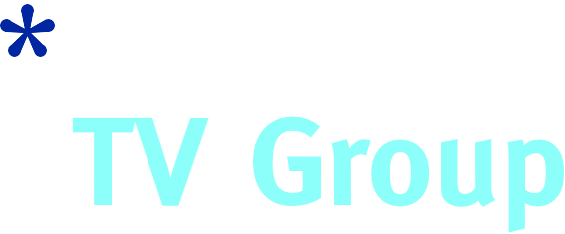 livingtvgroup_2000.png