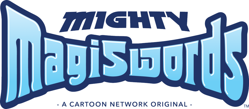 Mighty Magiswords Logo 2.png