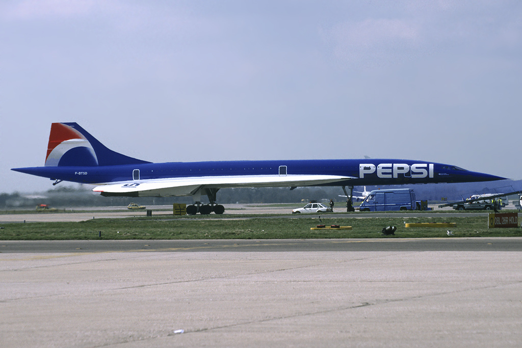 Pepsi-Concorde.jpg