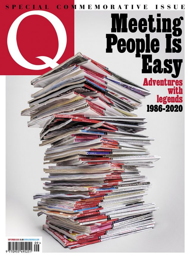 Q-Magazine-1595254290-640x868.jpeg