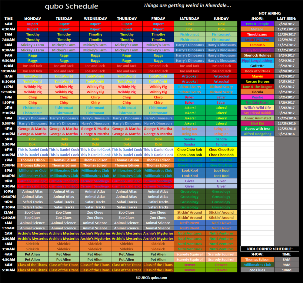 Qubo Schedule Feb 26.png