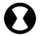 Reboot Omnitrix Symbol (1).png
