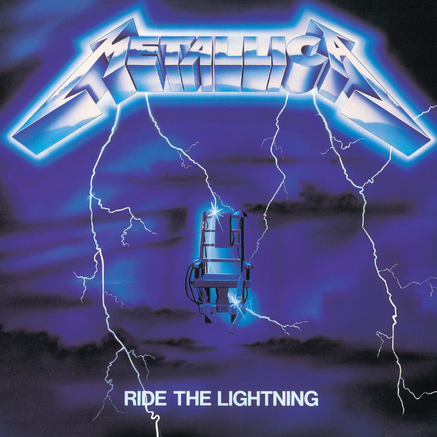 Ride The Lighting - Metallica (1984) (2).jpeg