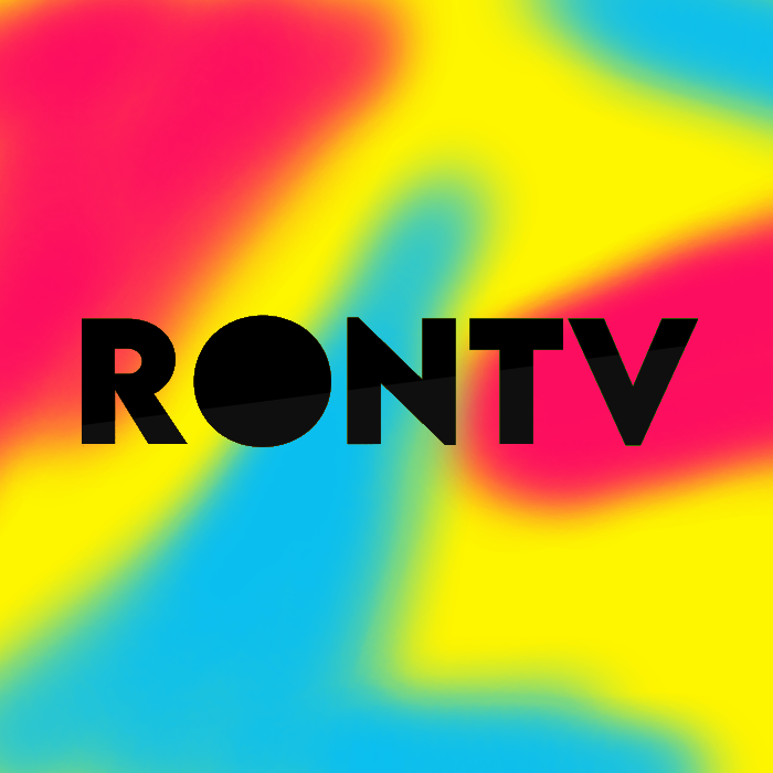 rontv_ryw.png