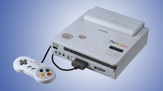 SNES-PlayStation-1.jpg