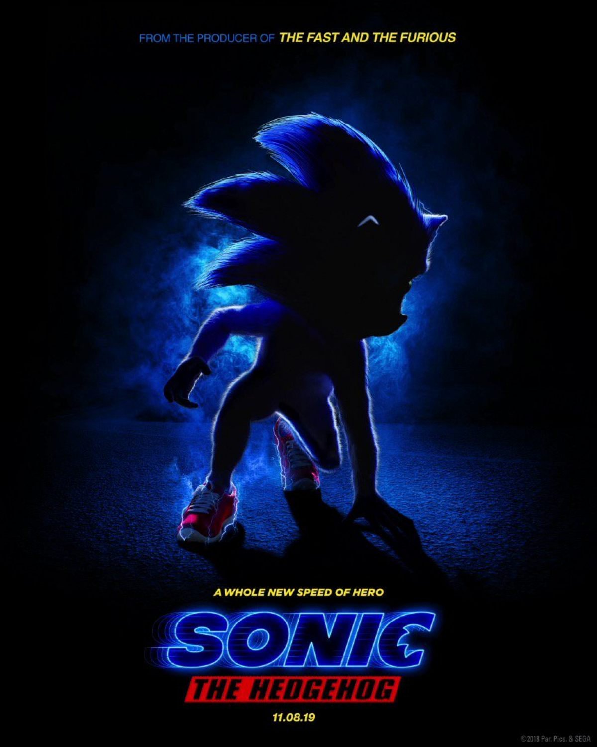 Sonic-Poster-1_1200_1500_81_s.jpg