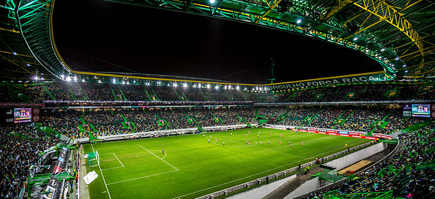 stadio-sporting-lisbona.jpg