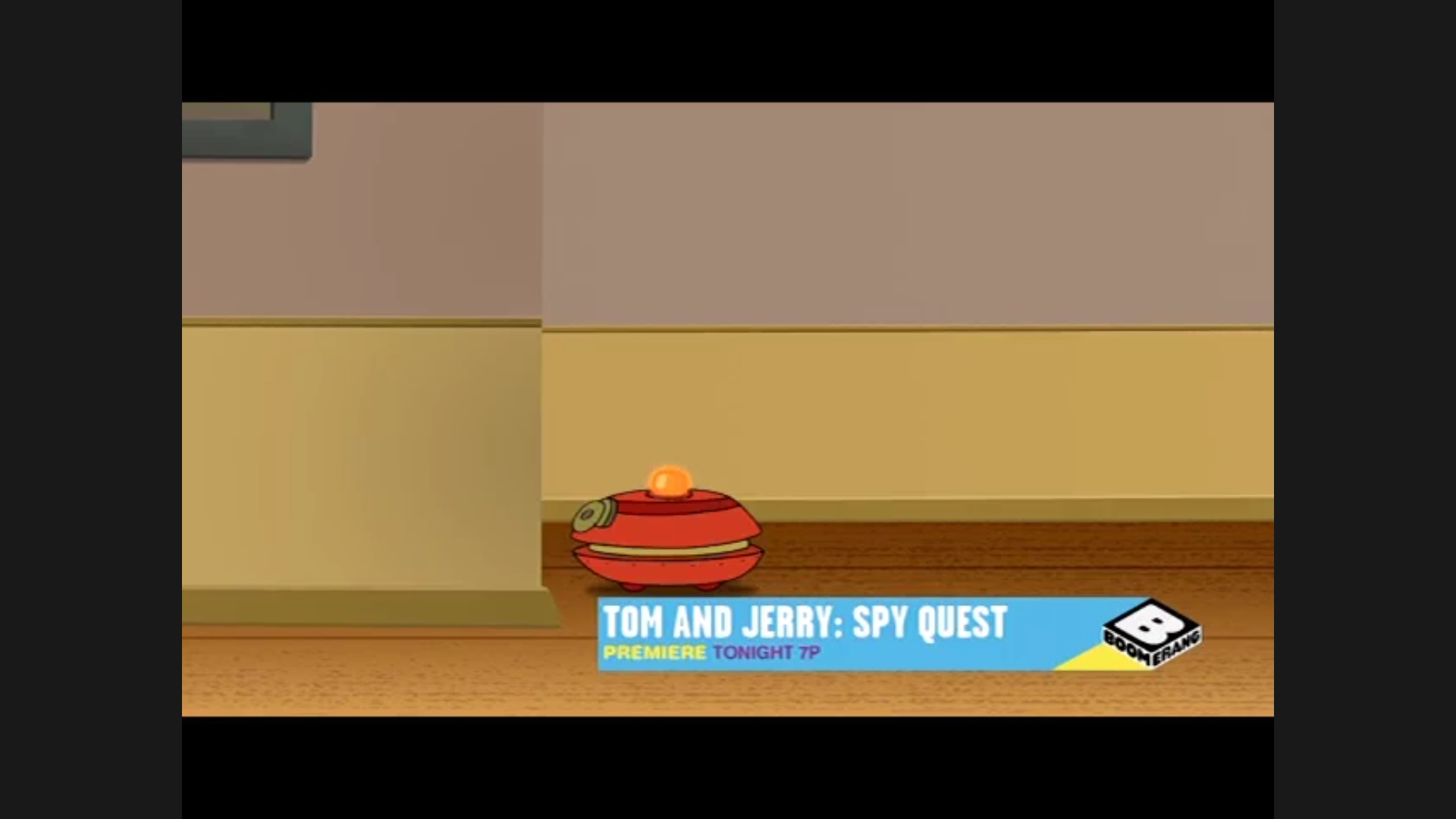 T&J Spy Quest.jpg