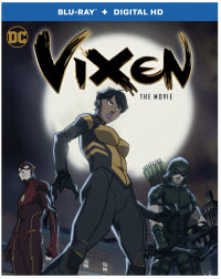 t-Vixen-The-Movie-BD-Box-Art-2.jpg