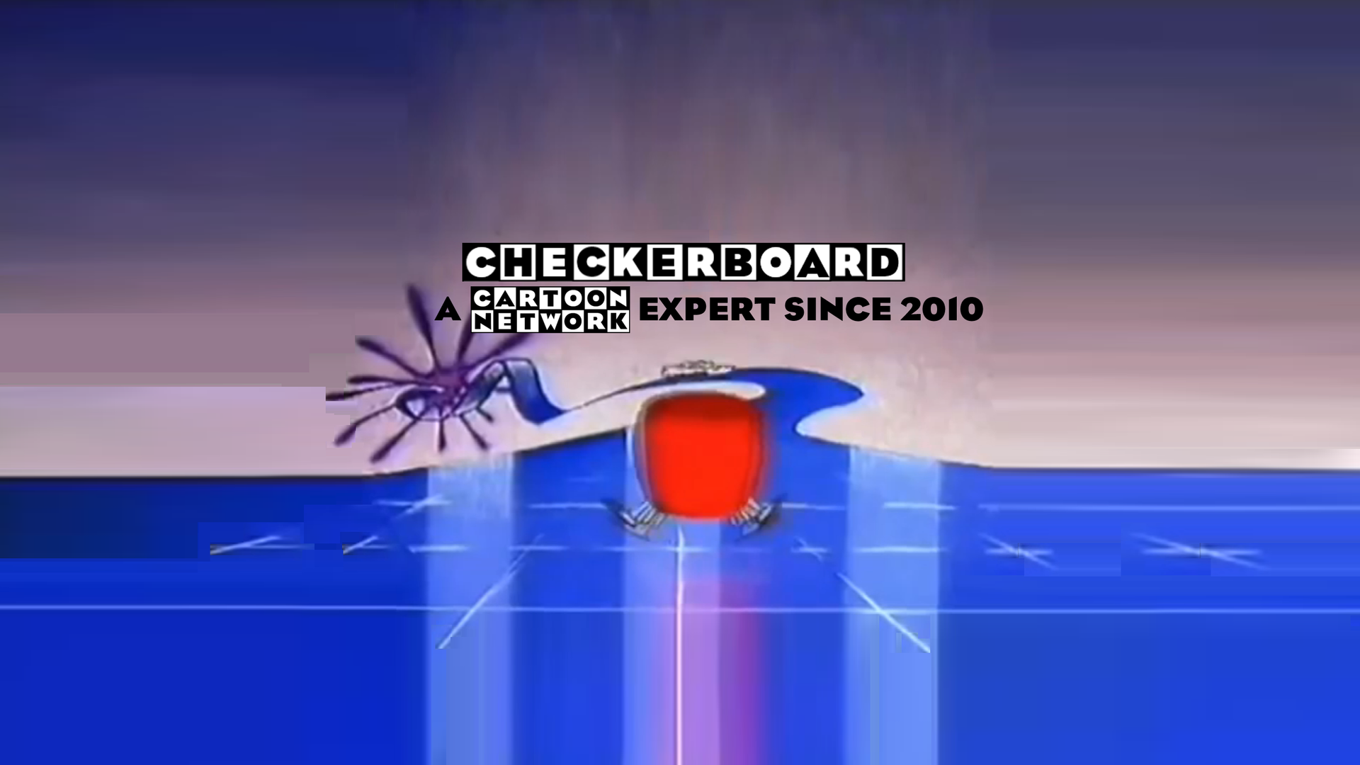 thumbforcheckerboard.png