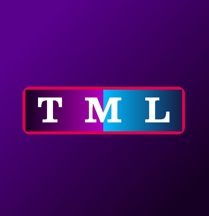 tml_profile.png
