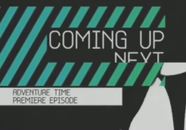 Toonsville Street - Cartoon Network Coming Up Next Bumper (2010) [Q5gyjahCXfM - 648x480 - 0m01s].png