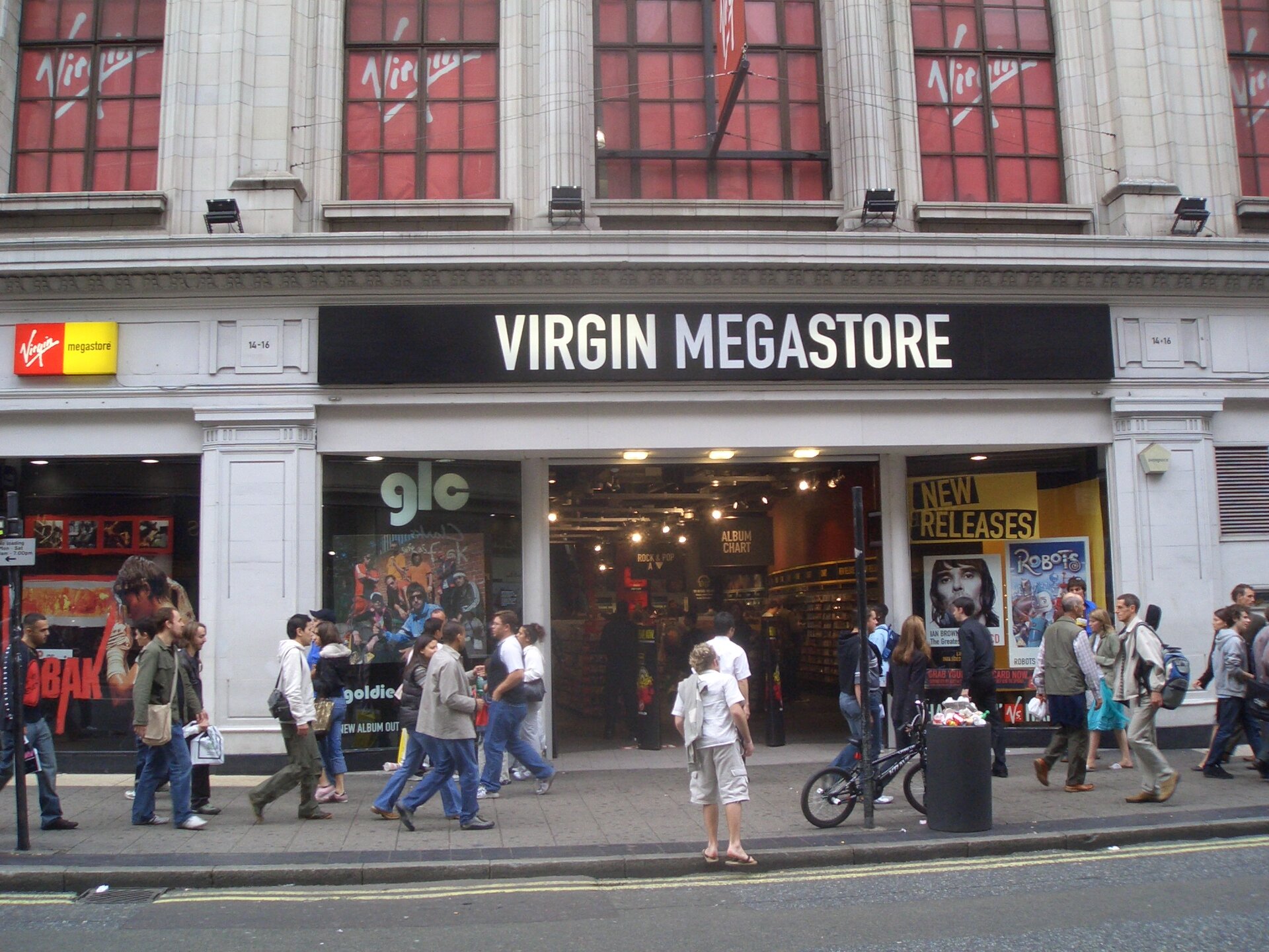 Virgin_Megastore_-_Oxford_Street.jpg