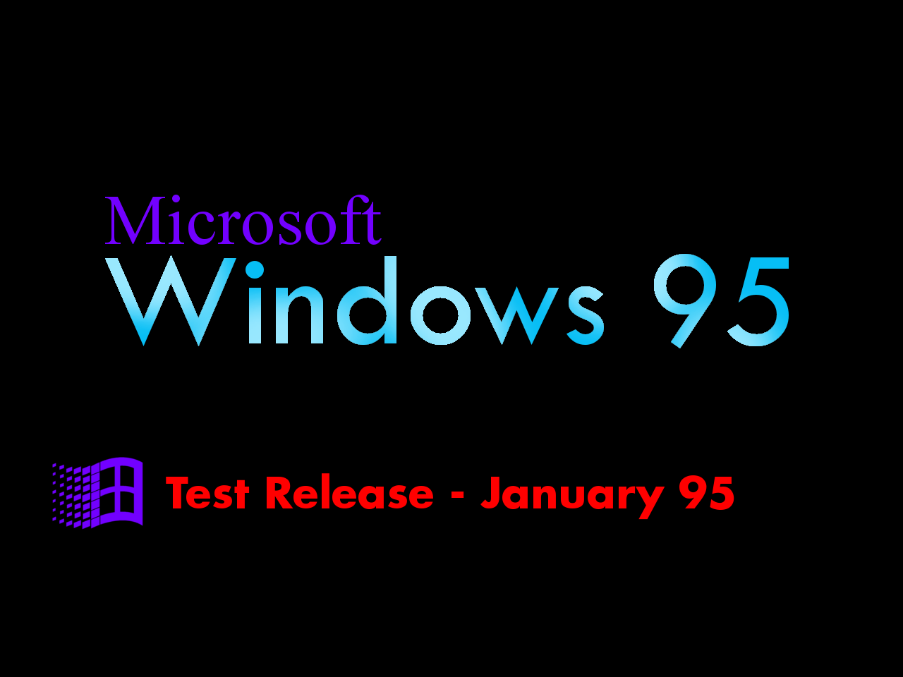 windows95jan95.png