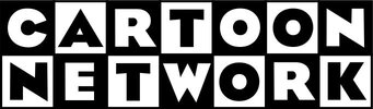 Cartoon Network 1992 Logo 1.jpg
