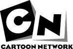 Cartoon Network 2004 Logo 2.png