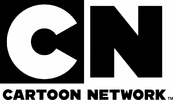 Cartoon Network May 2010 Logo 2.png