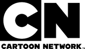Cartoon Network 2010 Logo 2.png